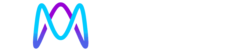 EV01 watch free movies online logo